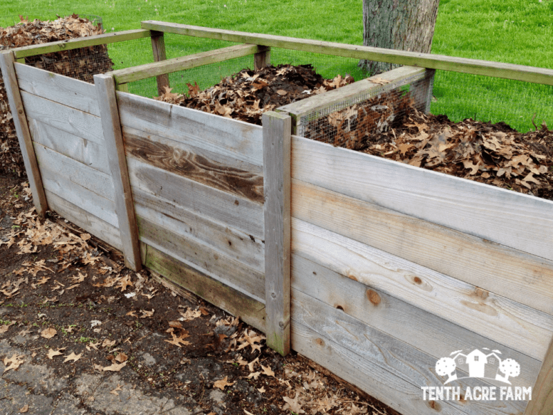 herbicide-contamination-in-compost-bin
