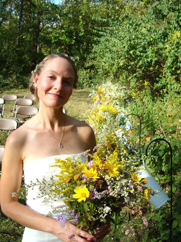 8 Reasons to Grow Perennial Sunflowers in the Permaculture Garden