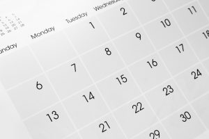 Four Garden Planning Tools You Need This Year: Are visions of bountiful gardens dancing in your head? Here are four essential garden planning tools to help you kick off your best garden season yet.