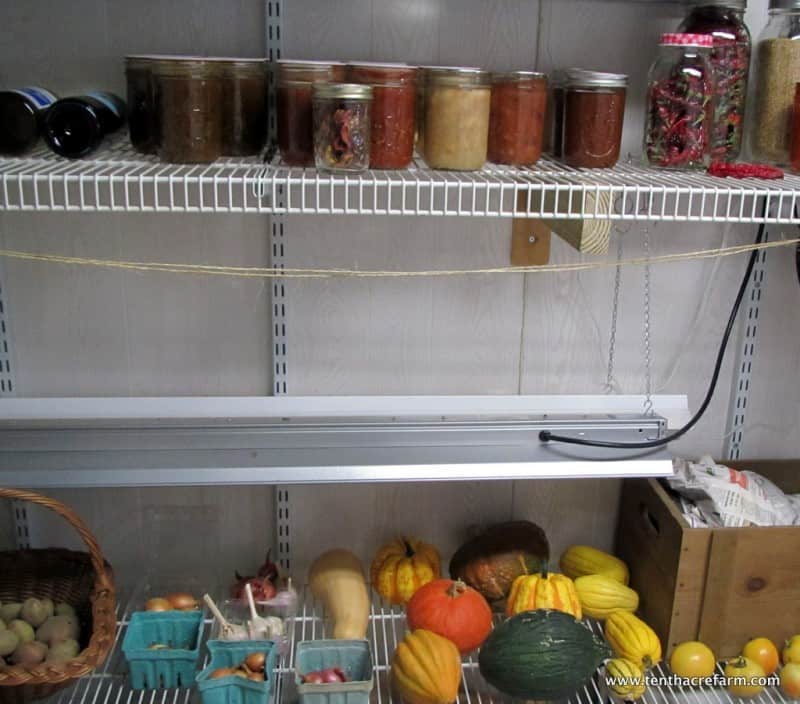 The pressure canner is a versatile kitchen tool. Find out all the ways it can be used to save you time and money.
