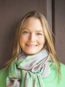 Amy Stross @ TenthAcreFarm.com