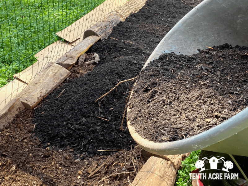 persistent-herbicide-in-compost